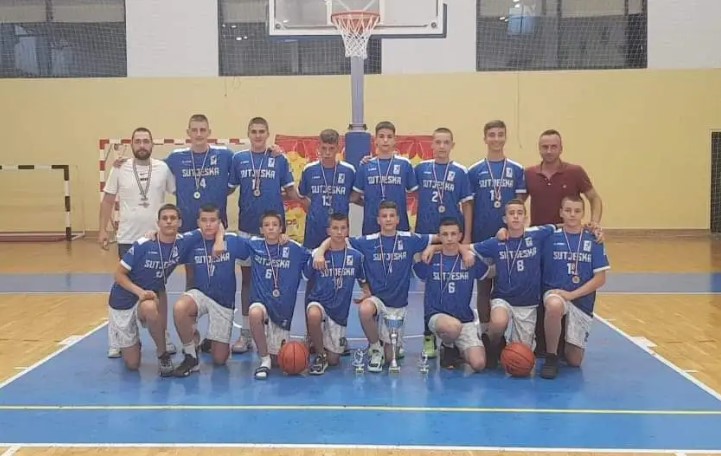 Superligaški ključali lonac: Niški triler pokrenuo lavinu saopštenja, ni  mali klubovi više neće da ćute 